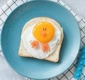 World Egg Day | How do you like your eggs in the morning?