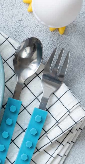 eggs-toast Photo: Shutterstock/Vladislav Noseek