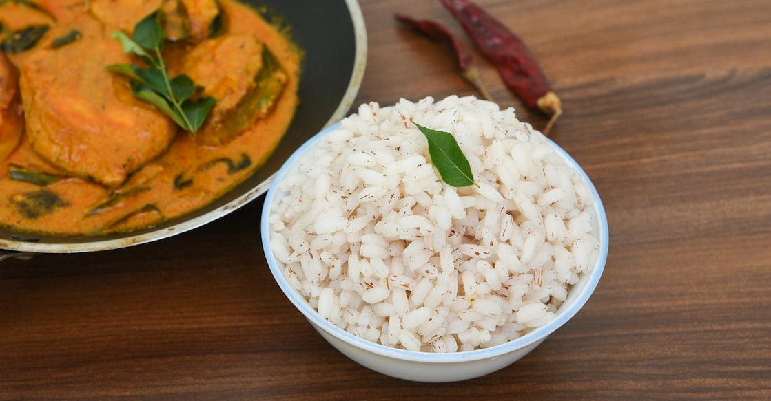 Photo: Shutterstock/Santhosh Varghese