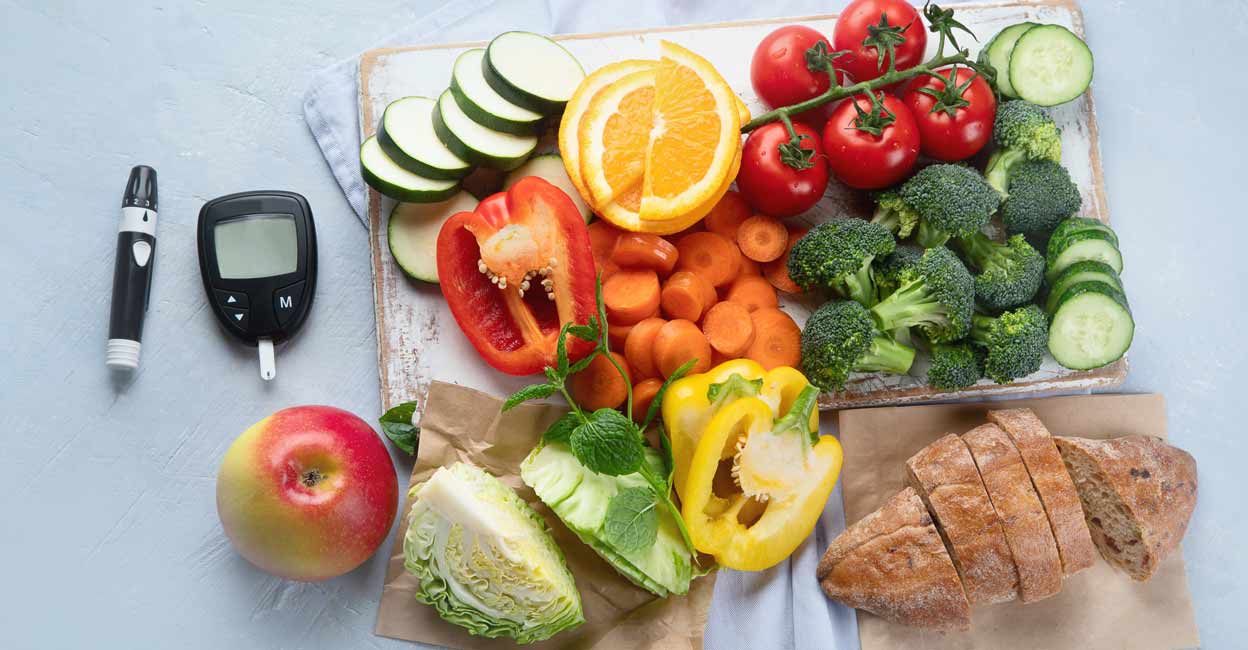 Representative image: Shutterstock/Tatjana Baibakova