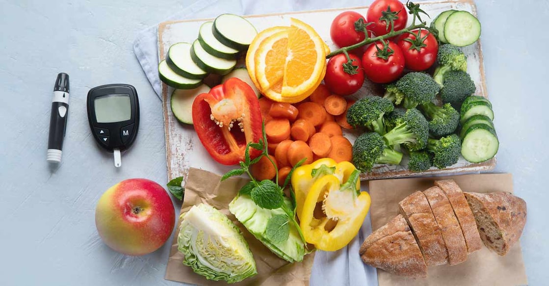 Representative image: Shutterstock/Tatjana Baibakova