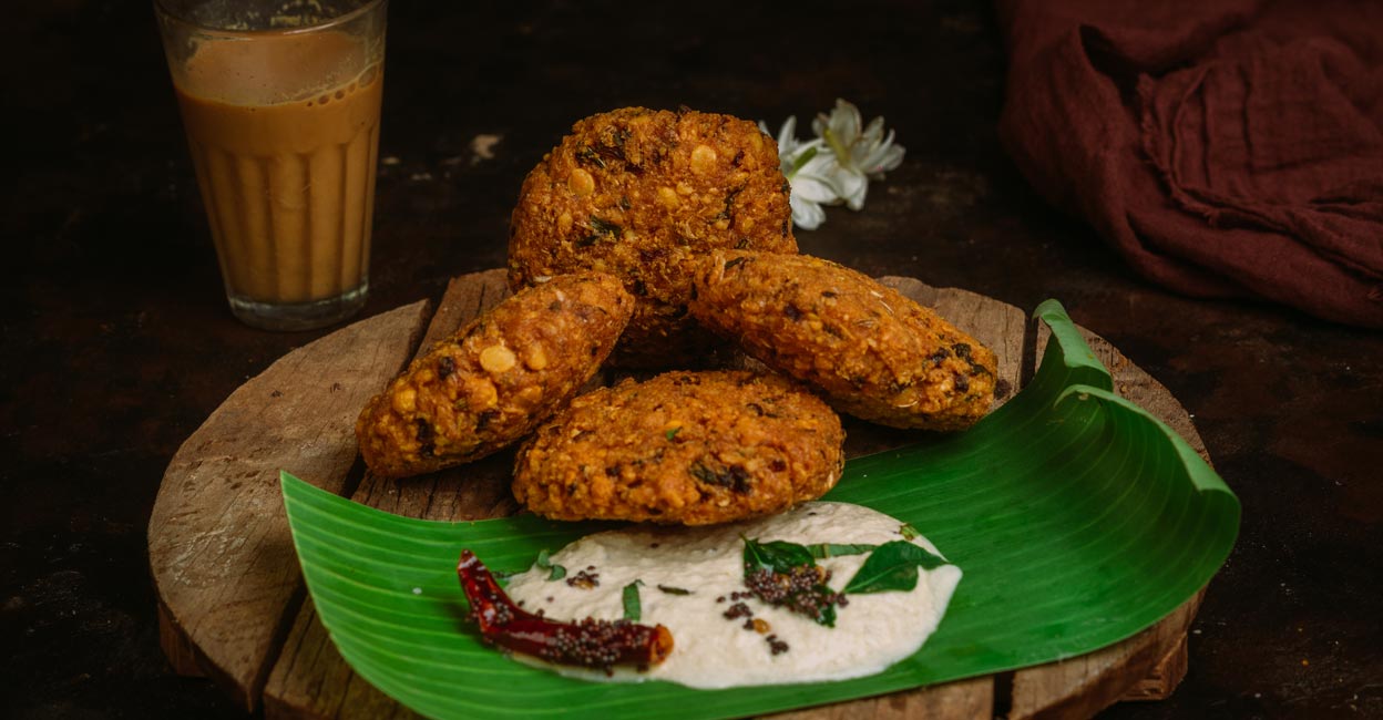 Photo: Shutterstock/S.Prasanna