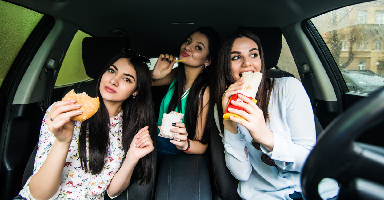 7-healthy-snacks-for-your-next-road-trip