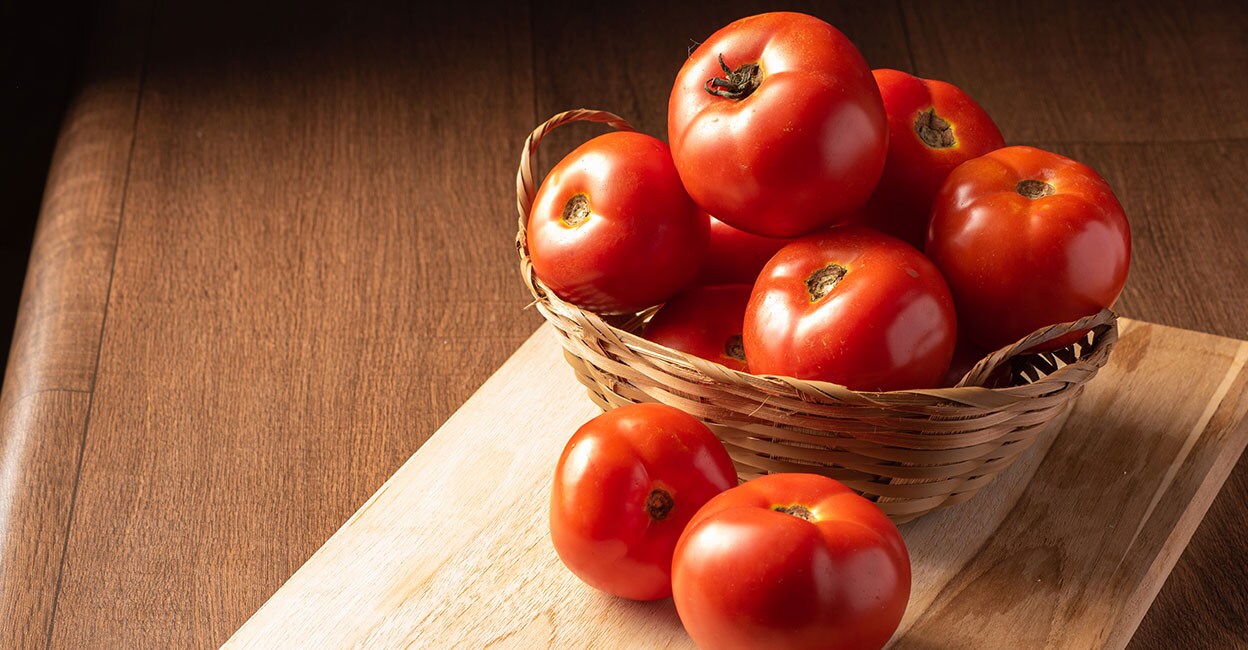 Photo: Shutterstock/Milton Buzon