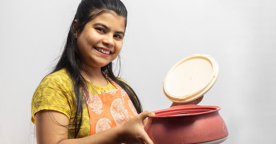 casserole-pot-1 Representative image: Shutterstock/soumen82hazra