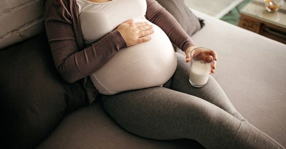 Pregnancy Pregnancy