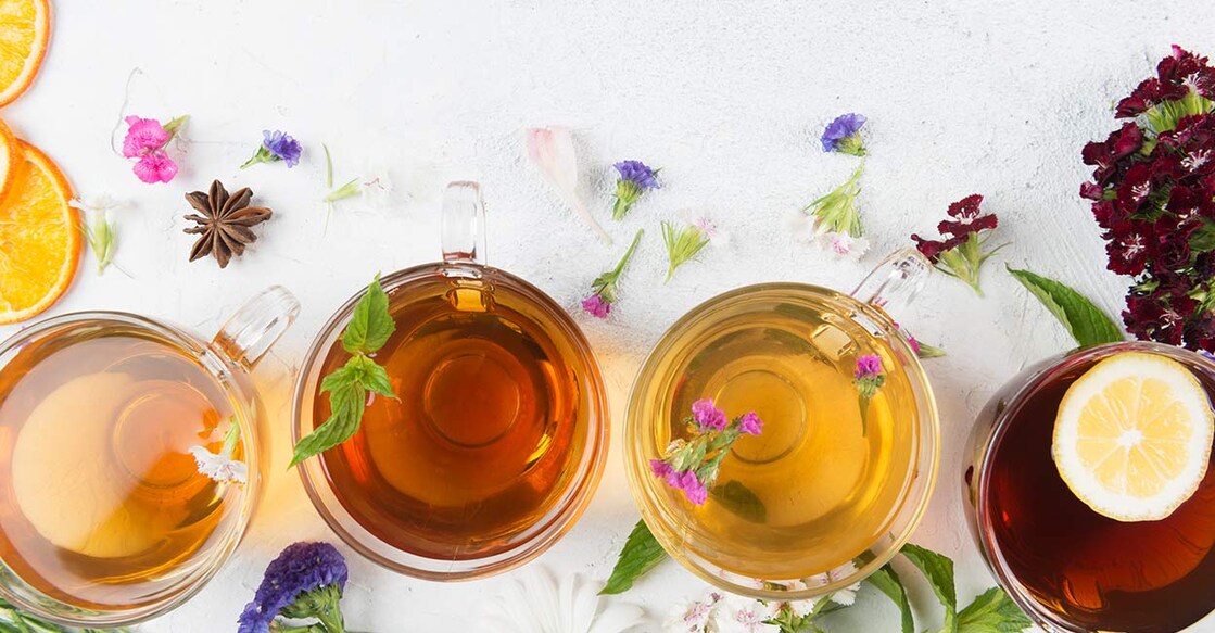 Representative image: iStock/simarik