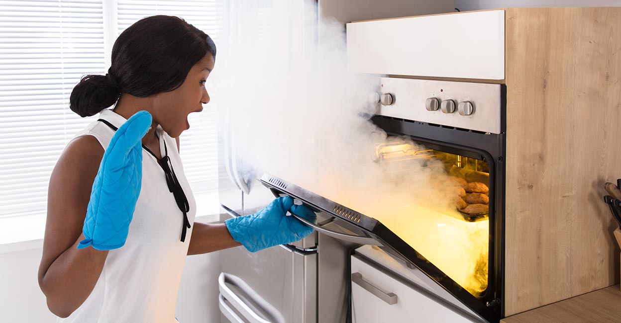 Representative image: iStock/AndreyPopov
