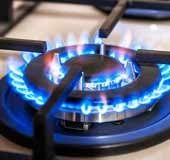 Gas stove not working properly? Here’s what you can do