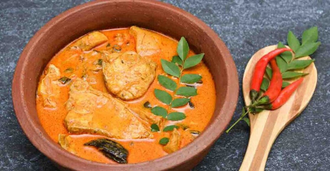 The compulsory inclusion of the coconut-based preparation, savoured for its tangy and spicy taste, in the menu is part of the state's new Shack Policy that aims to promote the Goan cuisine, Tourism Minister Khaunte said. File Photo