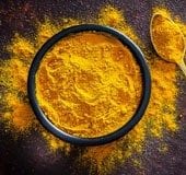 Is the turmeric powder in your kitchen pure? Simple tips to find out