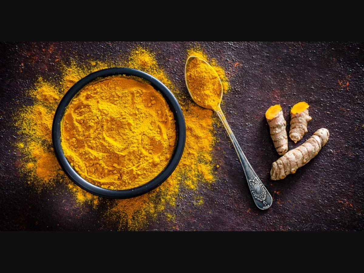 Smart hack to fix excessive turmeric in curries Cuisine Corner