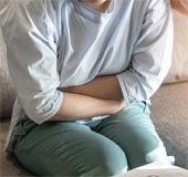 Does mung beans and chickpeas cause bloating and uneasiness? Here's how to fix it