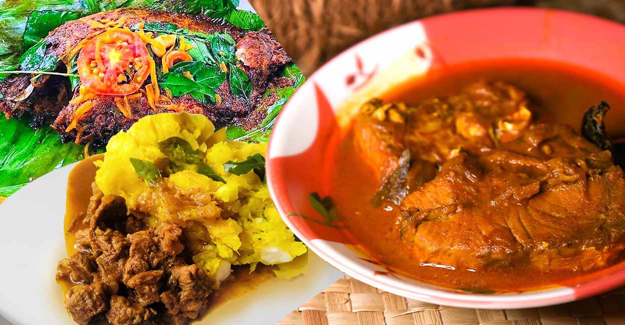 Representative image:  iStock/Bincy tinu,santhosh_varghese