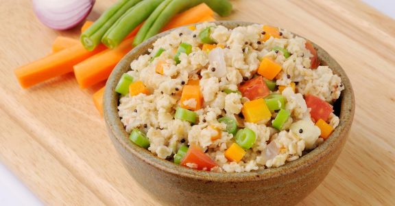 veg-oats veg-oats