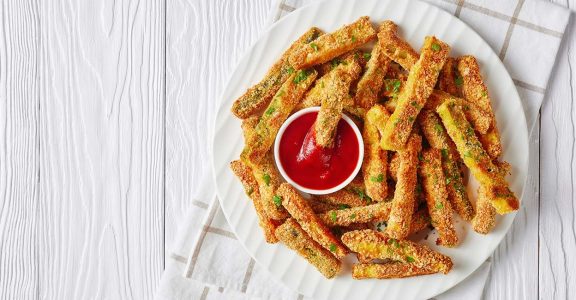 zuchhini-fries zuchhini-fries