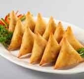 Malappuram's Samosapadi: Here's how Varikodan Kunjammu made it biggest producer of the snack