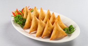 Malappuram's Samosapadi: Here's how Varikodan Kunjammu made it biggest producer of the snack
