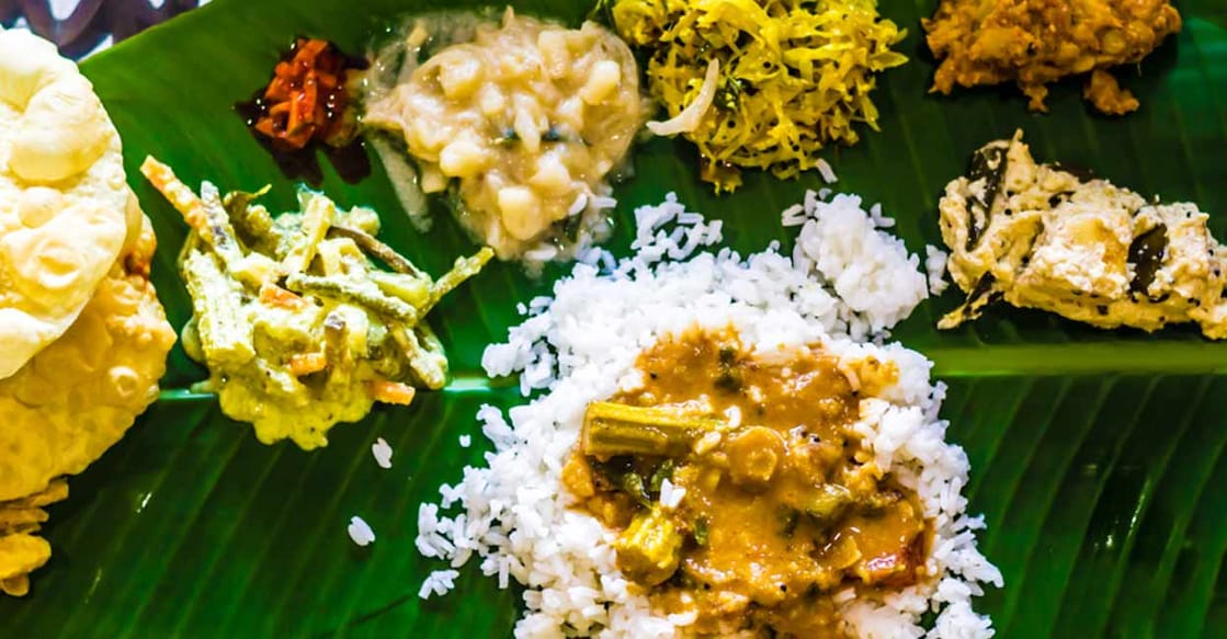 Representative image: Shutterstock/Aisha Nair
