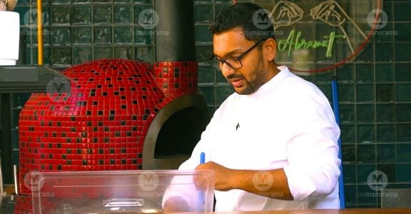 dr-abraham-soul-kitchen dr-abraham-soul-kitchen