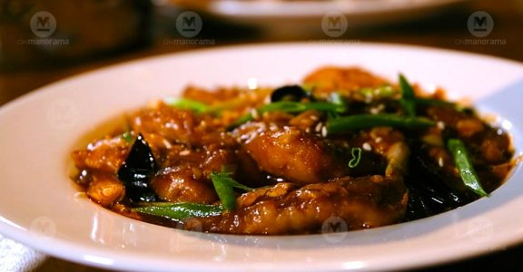 kung-pao-chicken kung-pao-chicken