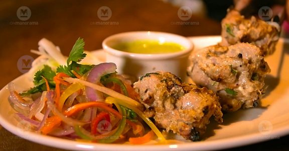 murgh-malai-kabab murgh-malai-kabab