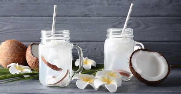 coconut-drink coconut-drink