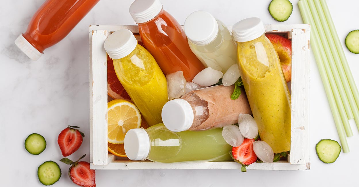 Representative image: iStock/vaaseenaa