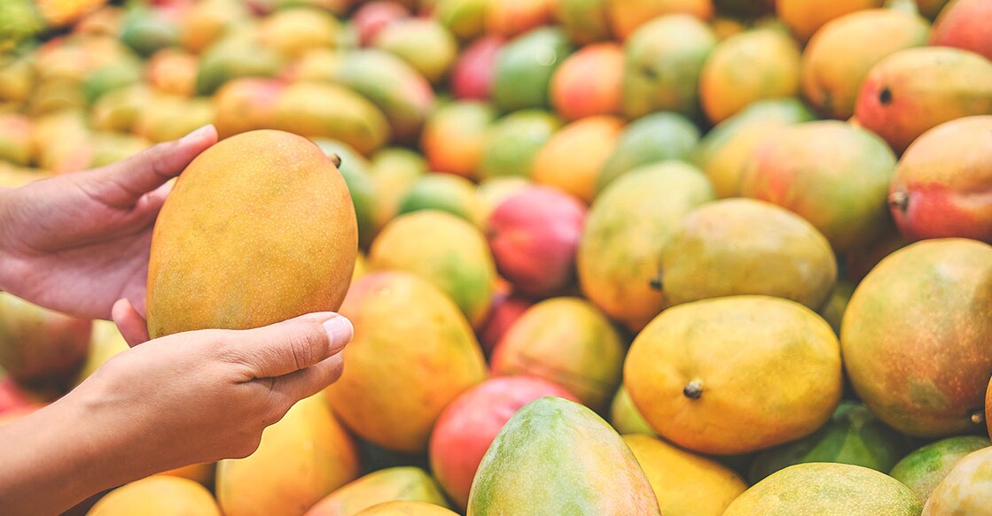 Representative image: iStock/Rommel Gonzalez