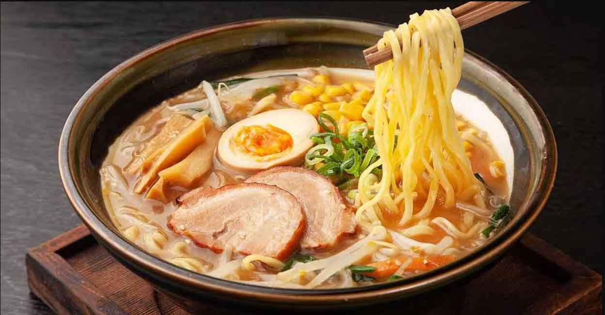 A group of Japanese engineers developed the technology.  Photo: sasazawa/Shutterstock
