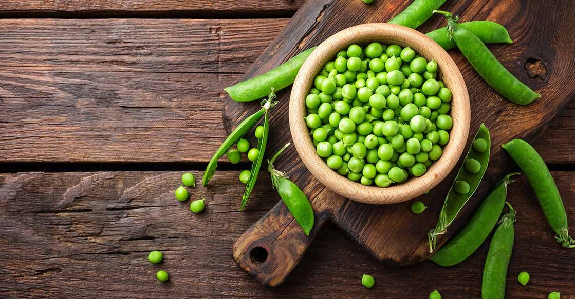 There are many kitchen tips to make the process of cooking easy. Representative image/iStock/YelenaYemchuk