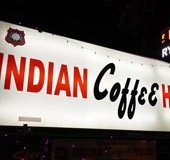 Changanassery’s Indian Coffee House closes down on the eve of International Coffee Day