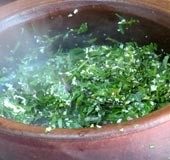 Wayanad food trail: The diverse tastes of Kerala’s cultural and agricultural treasure