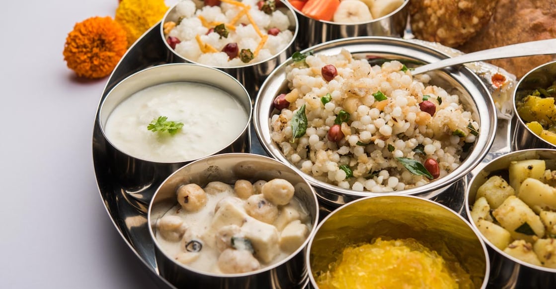 1518092774 Representative image:: Sutterstock/Indian Food Images