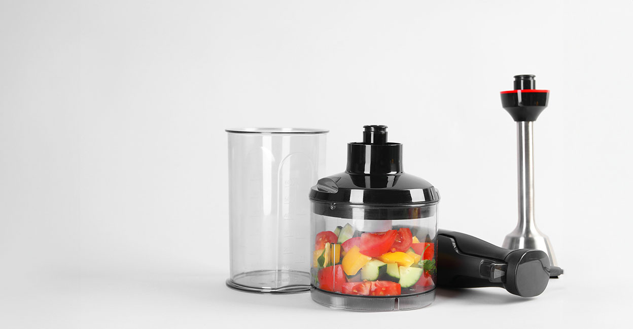 Representative image: iStock/New Africa