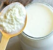 Unexpected uses for sour milk: Make yogurt, paneer, and more