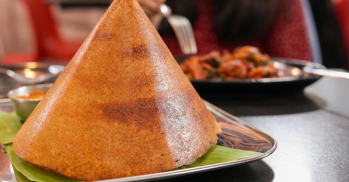 Representative image: Shutterstock/Santhosh Varghese