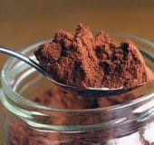 Should you store coffee powder in the refrigerator? Here’s what you need to know
