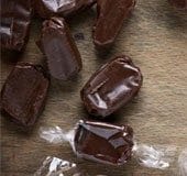 Get to know Pallotty, a traditional candy that ruled the hearts of 90s kids