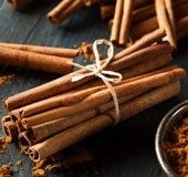 Are you using the real cinnamon? How to spot true Ceylon from Cassia