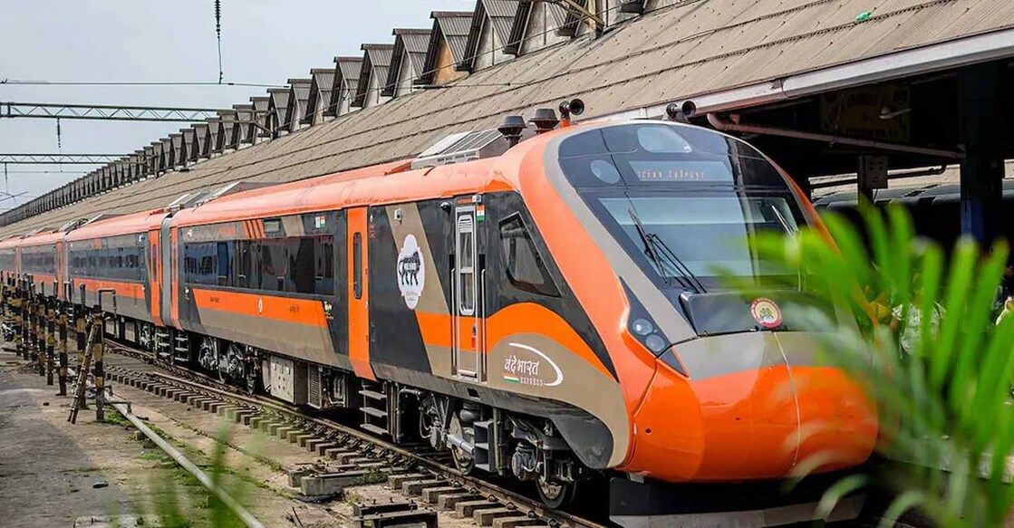 vande-bharat-ls