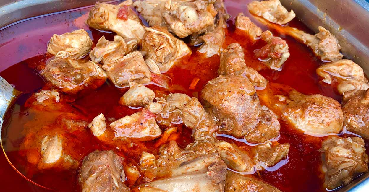 Representative image: iStock/eROMAZe