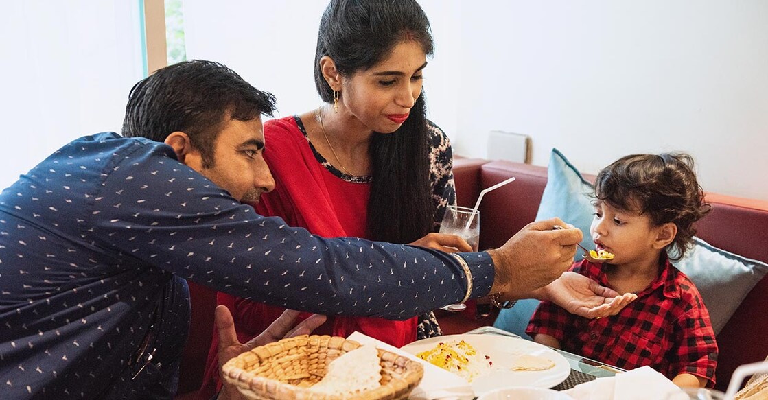 Representative image: Shutterstock/Rawpixel.com