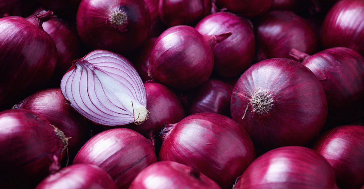 Photo: Shutterstock/Melica