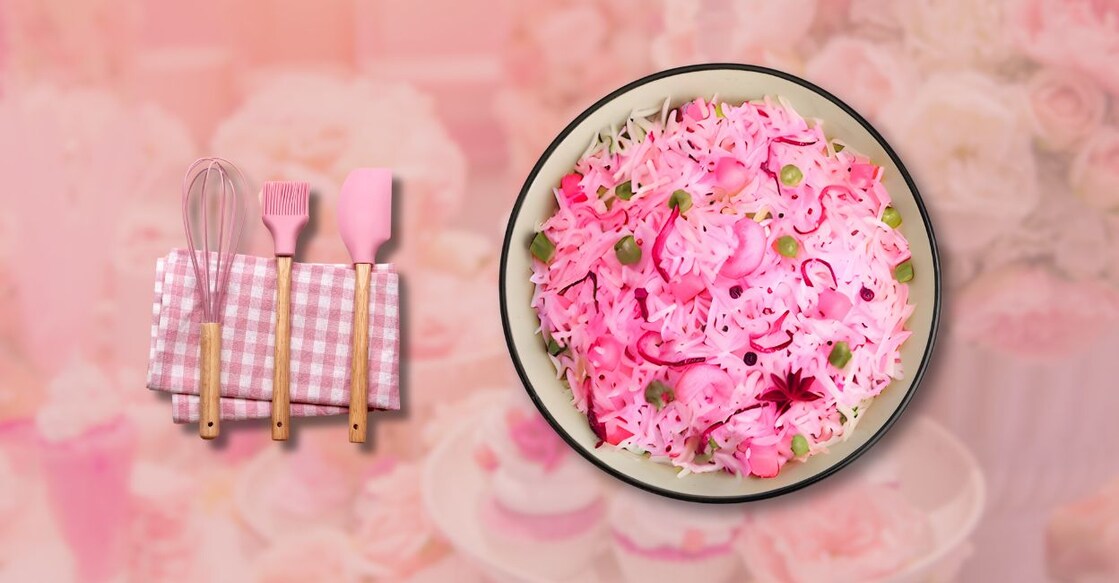 Image created by Onmanorama using Canva