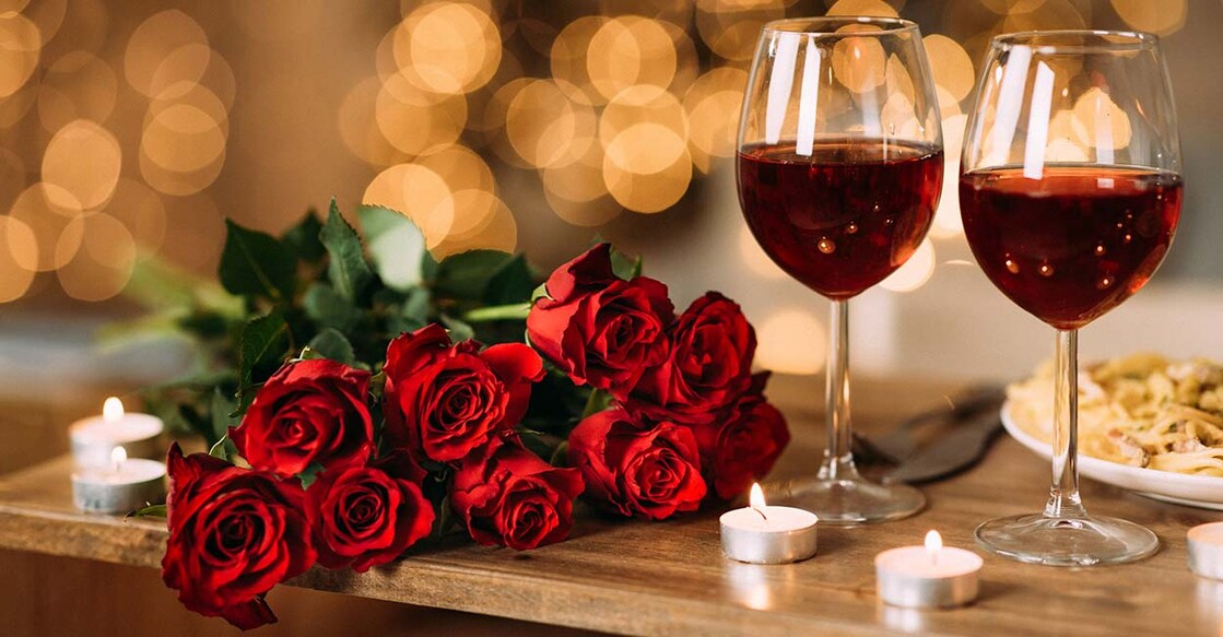 Representative image: iStock/Prostock-Studio