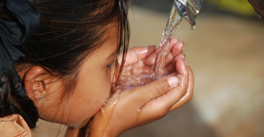 Representative image: iStock/Vardhan