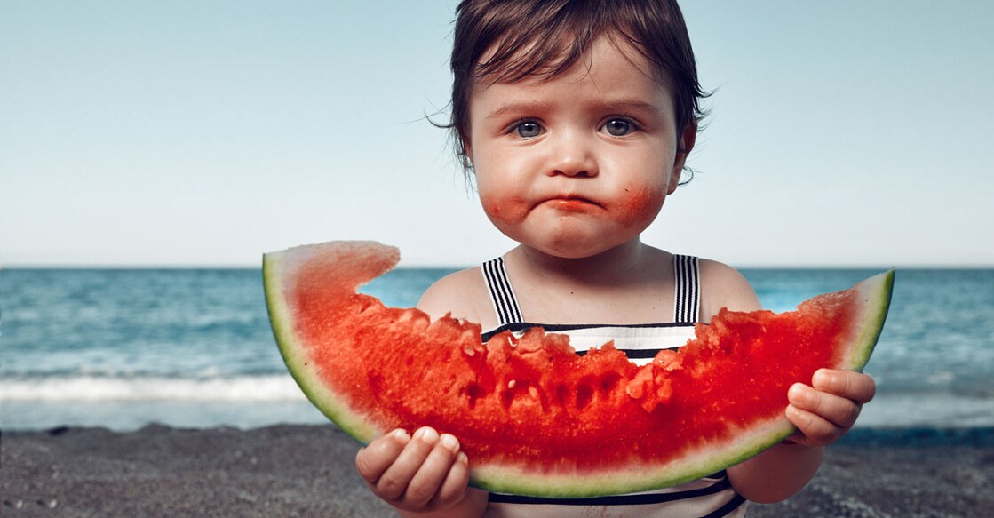 Representative image: iStock/stock_colors