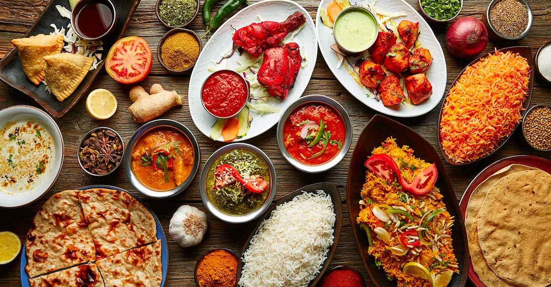 Representative image: iStock/LUNAMARINA