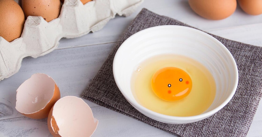 Photo: iStock/horillaz